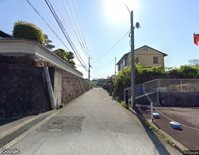 ホテルすゅくる 右側からの外観