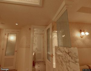 HOTEL Sala del rey 難波店（ホテル サラデルレイ）【Best Delight Group】