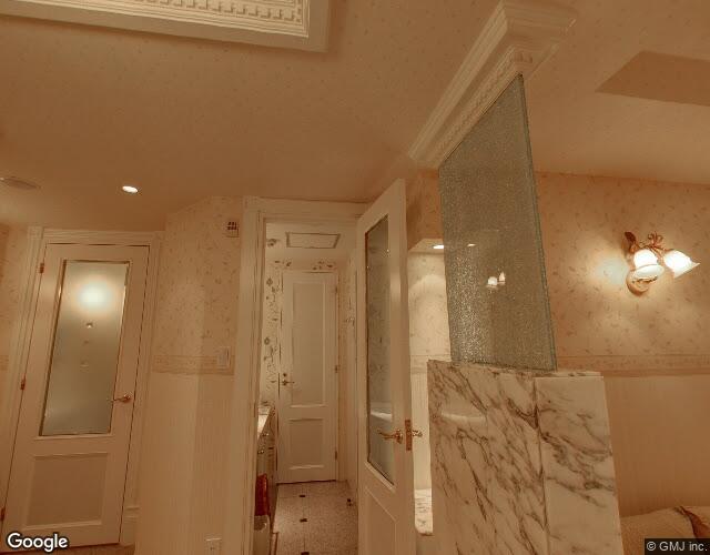 HOTEL Sala del rey 難波店（ホテル サラデルレイ）【Best Delight Group】の外観