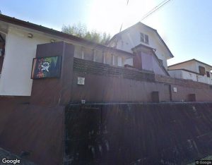 HOTEL MYTH KOUCHI（ホテル マイス コウチ）