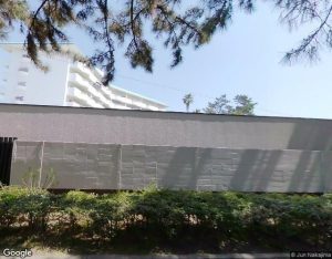 HOTEL MYTH K2（ホテル マイス ケイツー）