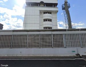 FULULAの外観・周辺写真