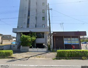 幸田の外観・周辺写真