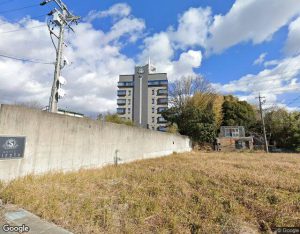 シエスタ東郷店