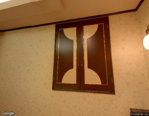 TOAの外観・周辺写真