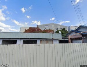 NONNO熊野
