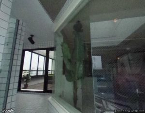 Gホテル