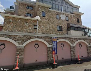 HOTEL Birthday 楠店