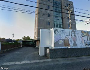 THE MANGA HOTEL TOGO