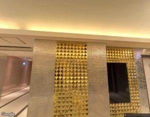 HOTEL ARTIA Luxury 岐阜店（ホテル アルティア ラグジュアリー）【Best Delight Group】