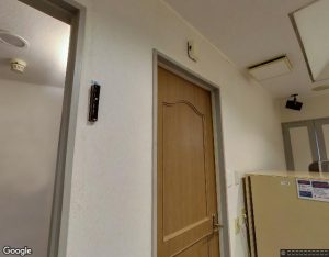 金山 ラブホテル ホテル カリフォルニアナチュラル 金山店