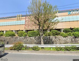 八事の森アネックス
