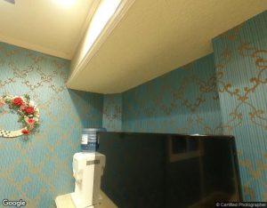 HOTEL AccA