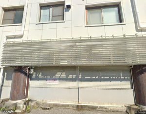 ビーチの外観・周辺写真