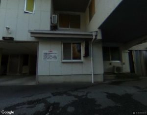 ヴィラ・コスタ 男塾ホテルグループ