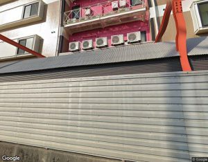 ヴィラ21