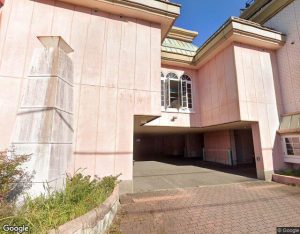 NONNO勝浦の外観・周辺写真