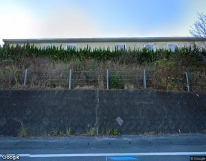 来夢来人の外観・周辺写真