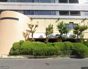 HOTEL SOL
