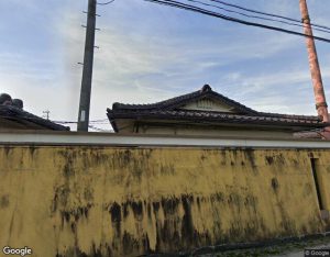 ファンファの外観・周辺写真