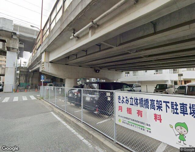 HOTEL THE VENTURA 【HAYAMA HOTELS】 左側からの外観