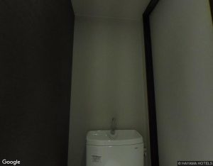 HOTEL PURE81（ピュア）【HAYAMA HOTELS】の外観・周辺写真