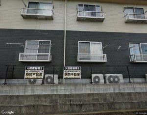 HOTEL SOLA