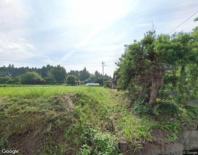 Hotel jouir 右側からの外観