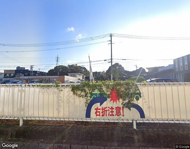 ホテル せぞん 右側からの外観