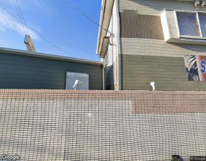 SEVEN-Oの外観・周辺写真