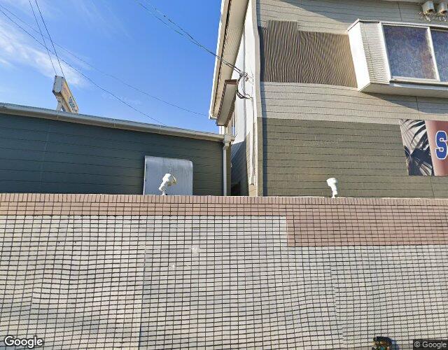 SEVEN-Oの外観