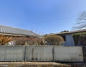 2IN1の外観・周辺写真