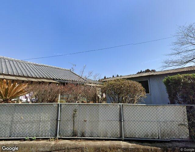 2IN1の外観