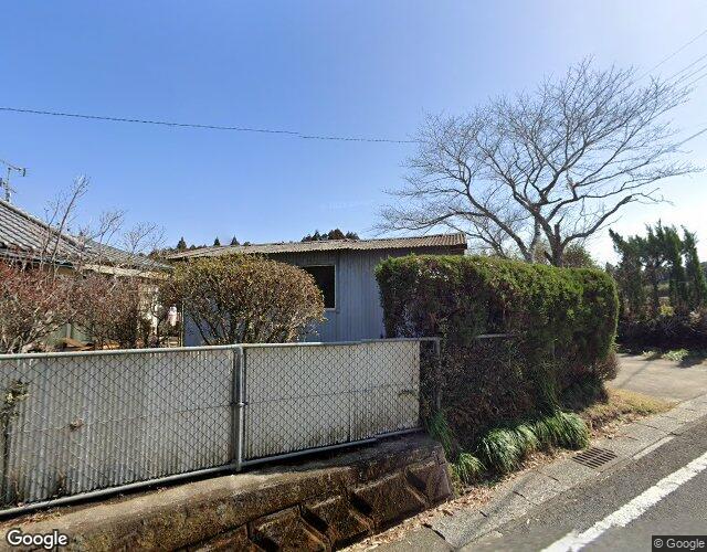 2IN1 右側からの外観