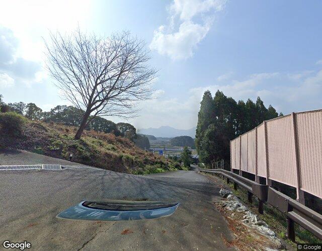 HOTEL つれてって（ツレテッテ）【HAYAMA HOTELS】 裏側からの外観