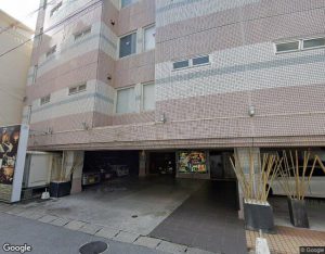 HOTEL LE ROI（ルロイ）【HAYAMA HOTELS】の外観・周辺写真