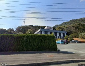 AI HILLS【SLP HOTELS GROUP】