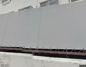レステイ 長崎アイネ【レステイグループ】