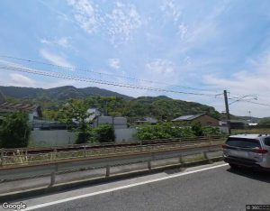 HOTEL PASSAGE RESORT IN ITOSHIMA
