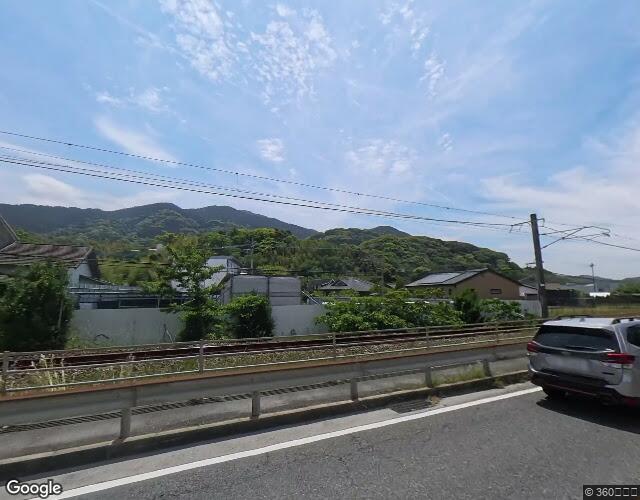 HOTEL PASSAGE RESORT IN ITOSHIMAの外観