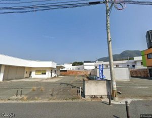 パル 宗像