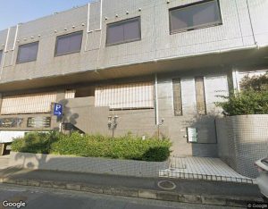 ホテル acotte