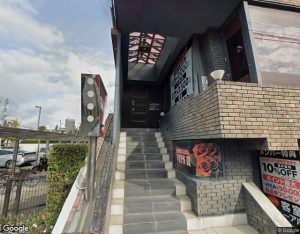 HOTEL VIPSII