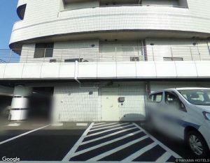 HOTEL CULLINAN（カリナン）【HAYAMA HOTELS】の外観・周辺写真