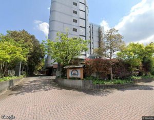HOTEL 天然温泉 森の湯 wooods