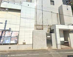 レステイ ペントハウス【レステイグループ】