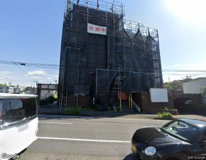 HOTEL GAO