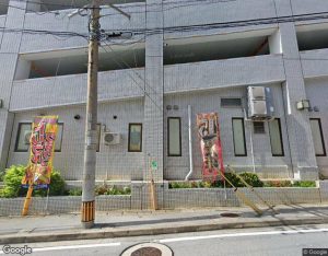 メダリオン