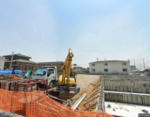 YOUME司