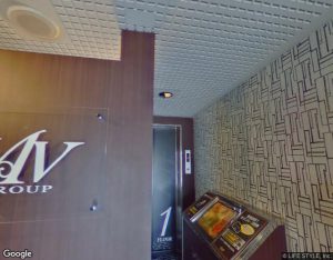 41AV・41AV ANNEX